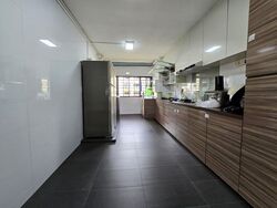 Blk 58 BLANGAH GARDEN (Bukit Merah), HDB 4 Rooms #451631321